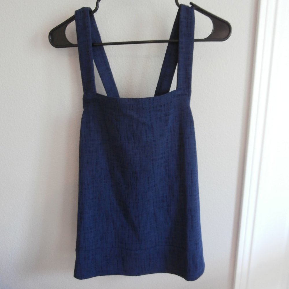 Madewell Summer Top, XL NWOT